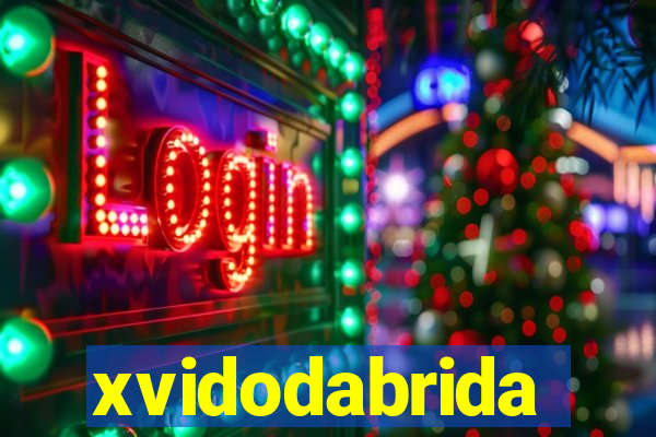 xvidodabrida