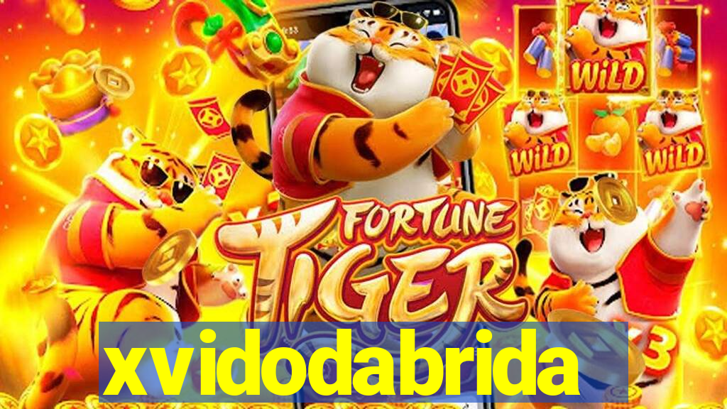 xvidodabrida