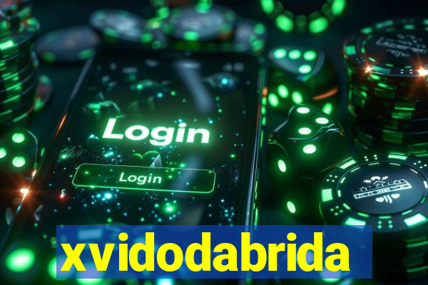 xvidodabrida