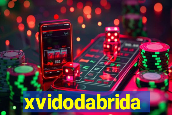 xvidodabrida