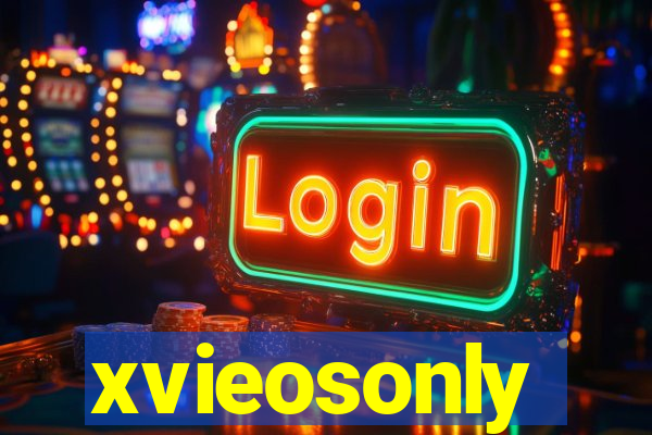 xvieosonly