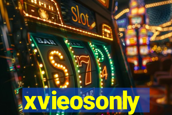 xvieosonly