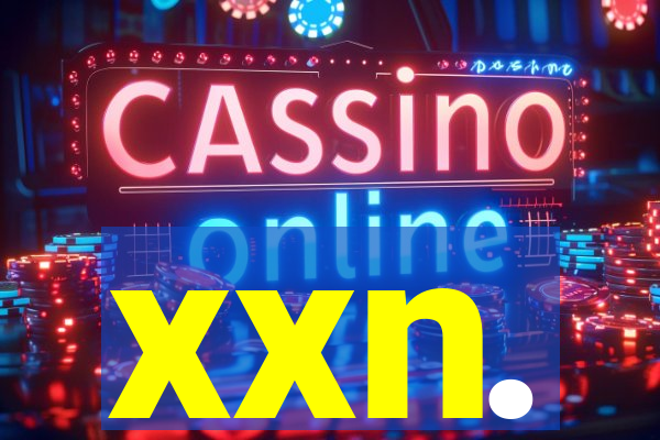 xxn.