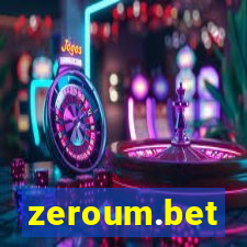zeroum.bet