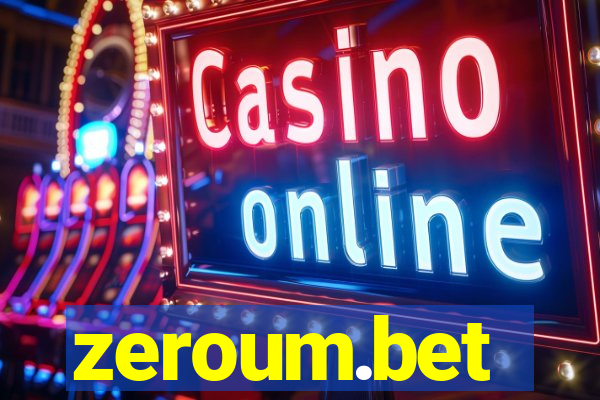 zeroum.bet