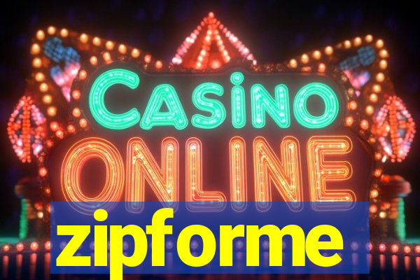 zipforme
