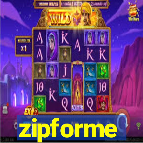 zipforme
