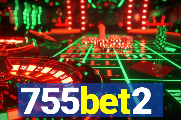 755bet2