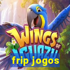 frip jogos