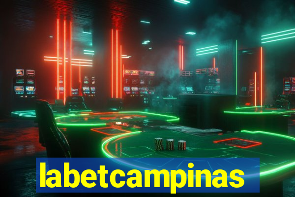 labetcampinas