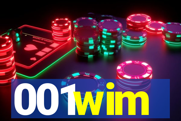 001wim