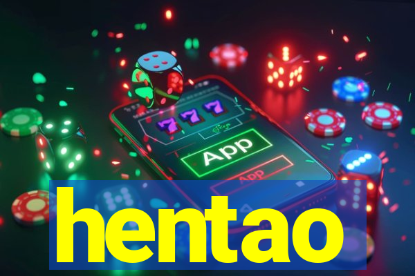 hentao