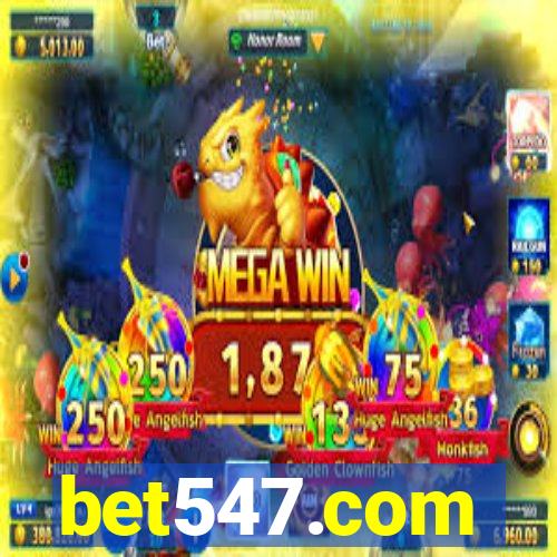 bet547.com