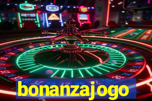 bonanzajogo