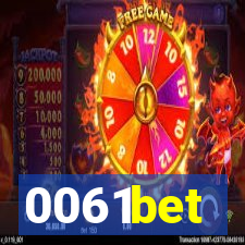 0061bet