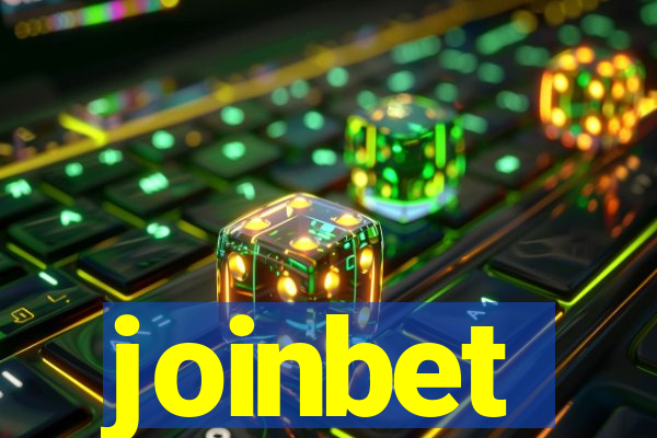 joinbet