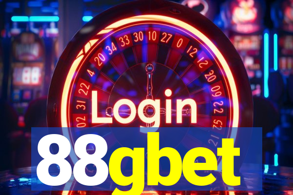 88gbet