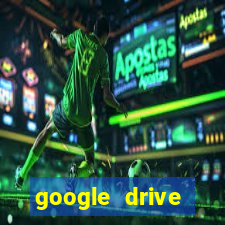 google drive windows 7