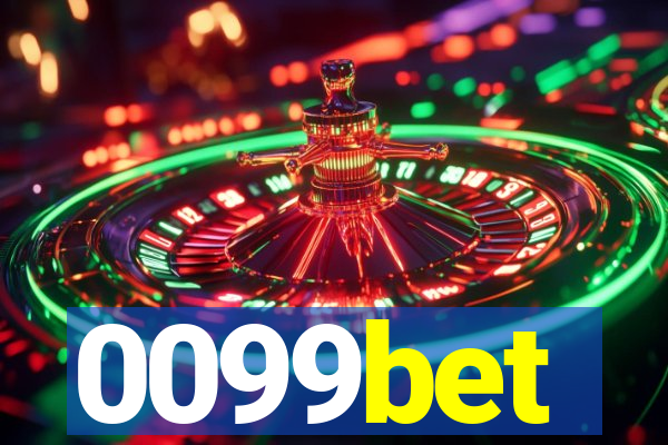 0099bet