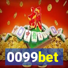 0099bet
