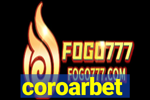 coroarbet
