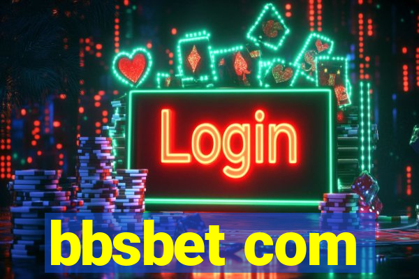 bbsbet com