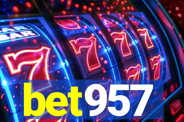 bet957