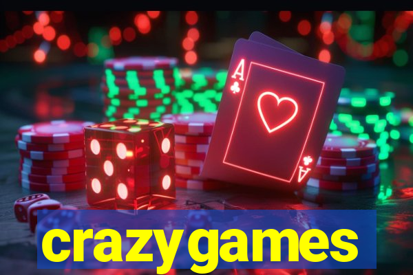 crazygames