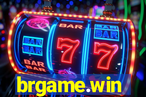 brgame.win