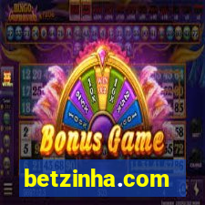 betzinha.com