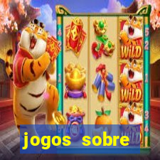 jogos sobre direitos humanos