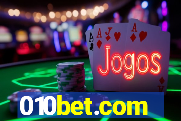 010bet.com