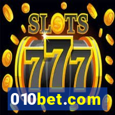 010bet.com