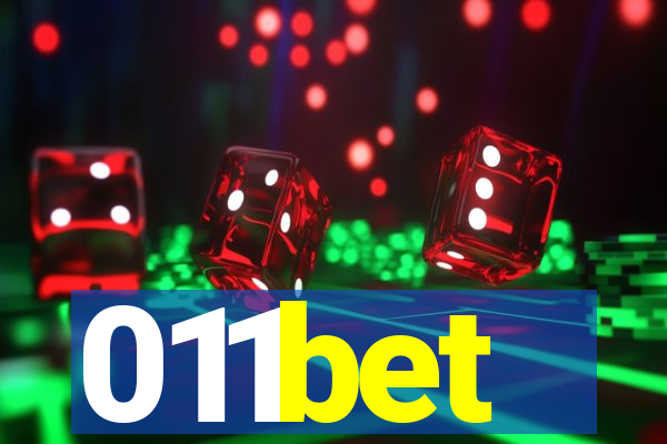011bet