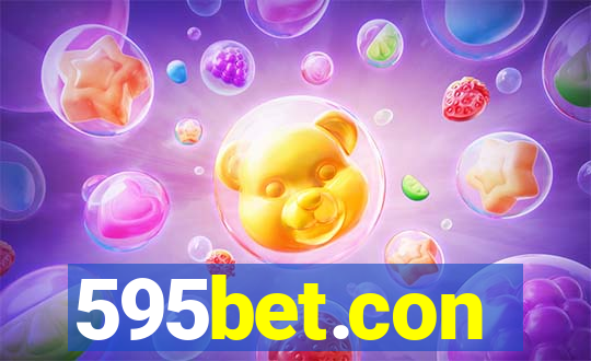 595bet.con