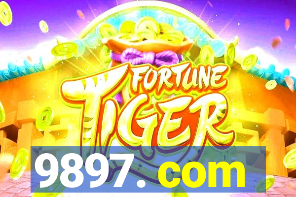 9897. com