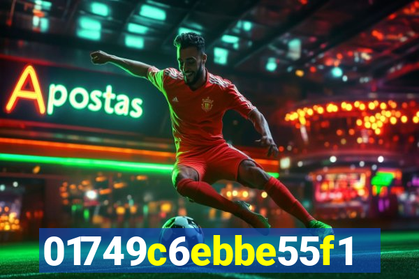 br11.com game