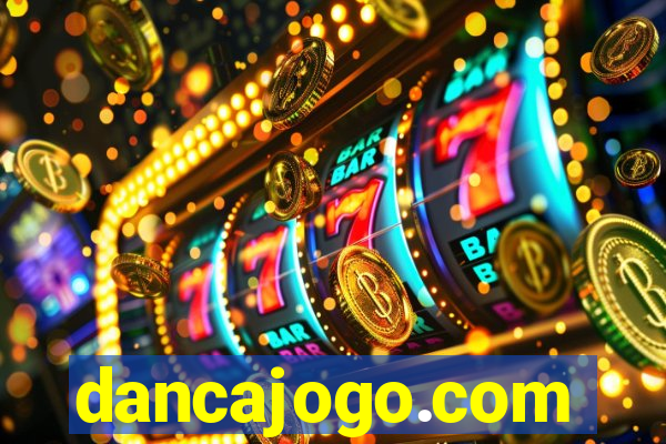dancajogo.com