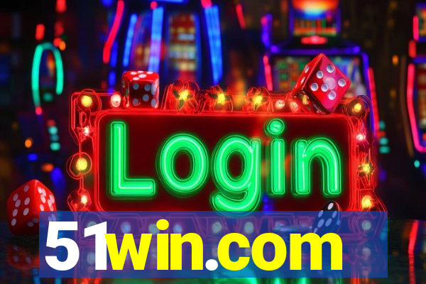 51win.com
