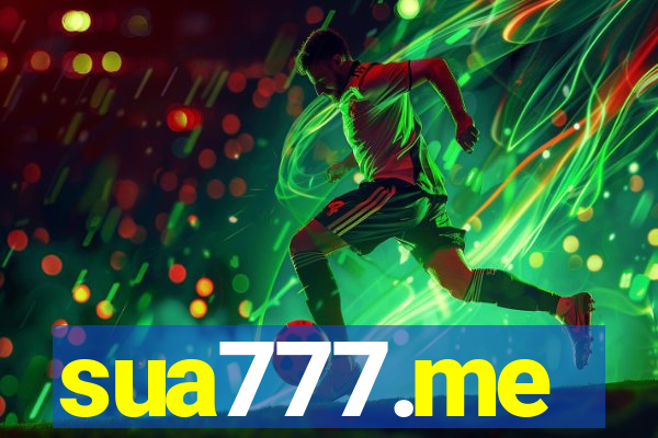 sua777.me