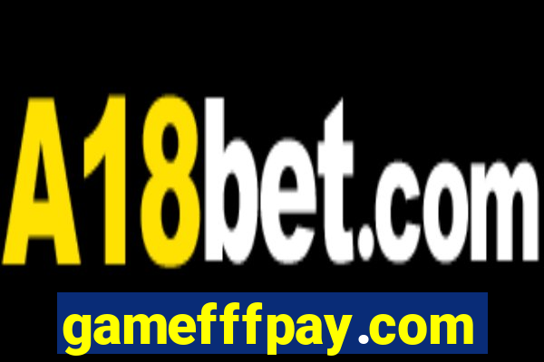gamefffpay.com