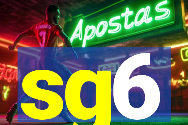 sg6