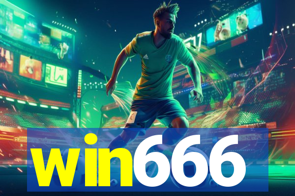 win666
