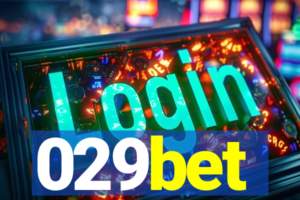 029bet