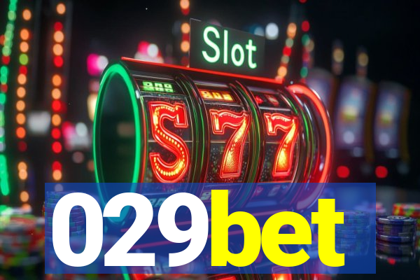 029bet