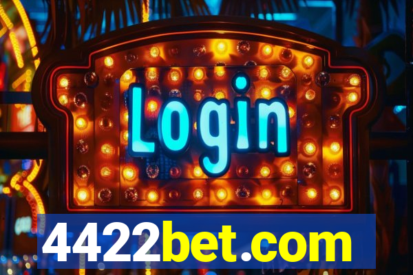 4422bet.com