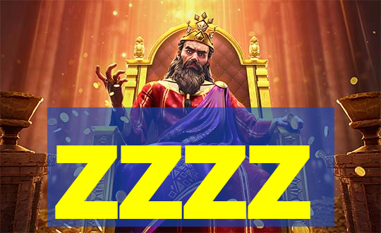 zzzz
