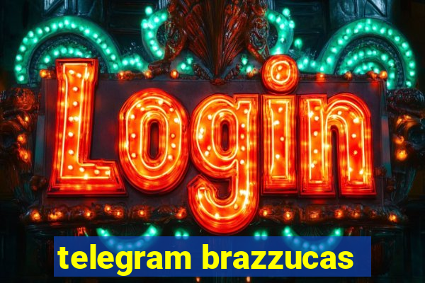 telegram brazzucas