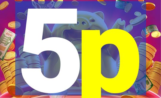 5p