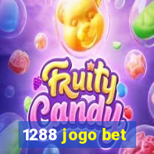 1288 jogo bet